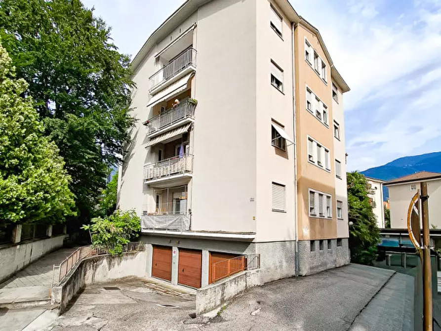Immagine 2 di Appartamento in vendita  in Rio Molino a Bolzano