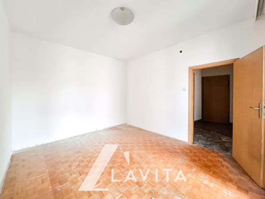 Immagine 8 di Appartamento in vendita  in Rio Molino a Bolzano
