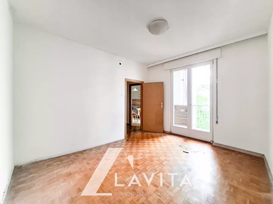 Immagine 9 di Appartamento in vendita  in Rio Molino a Bolzano