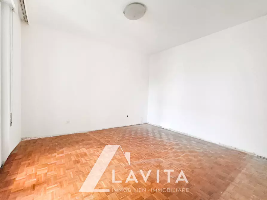 Immagine 10 di Appartamento in vendita  in Rio Molino a Bolzano