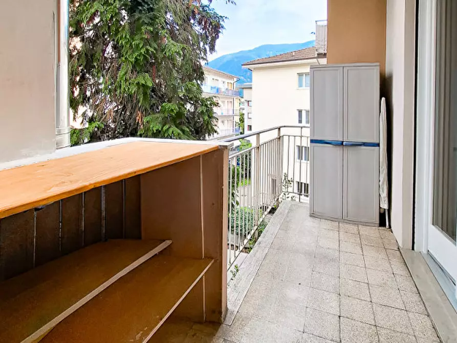 Immagine 11 di Appartamento in vendita  in Rio Molino a Bolzano