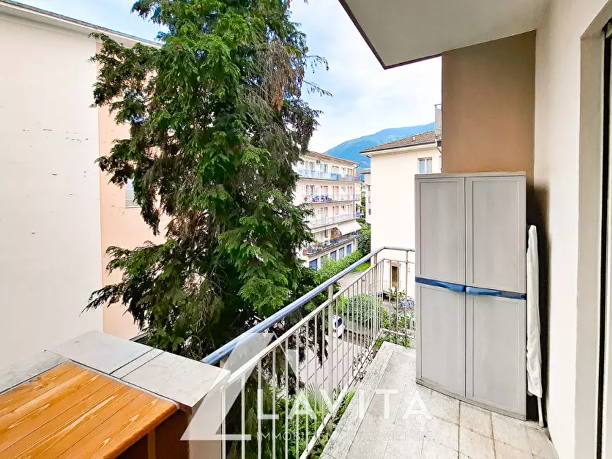 Immagine 12 di Appartamento in vendita  in Rio Molino a Bolzano