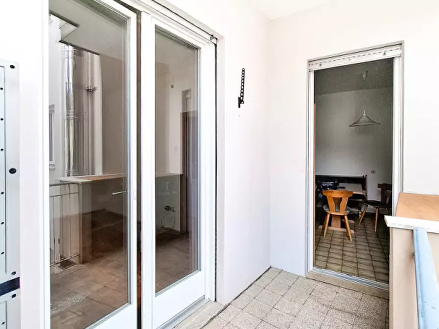 Immagine 13 di Appartamento in vendita  in Rio Molino a Bolzano