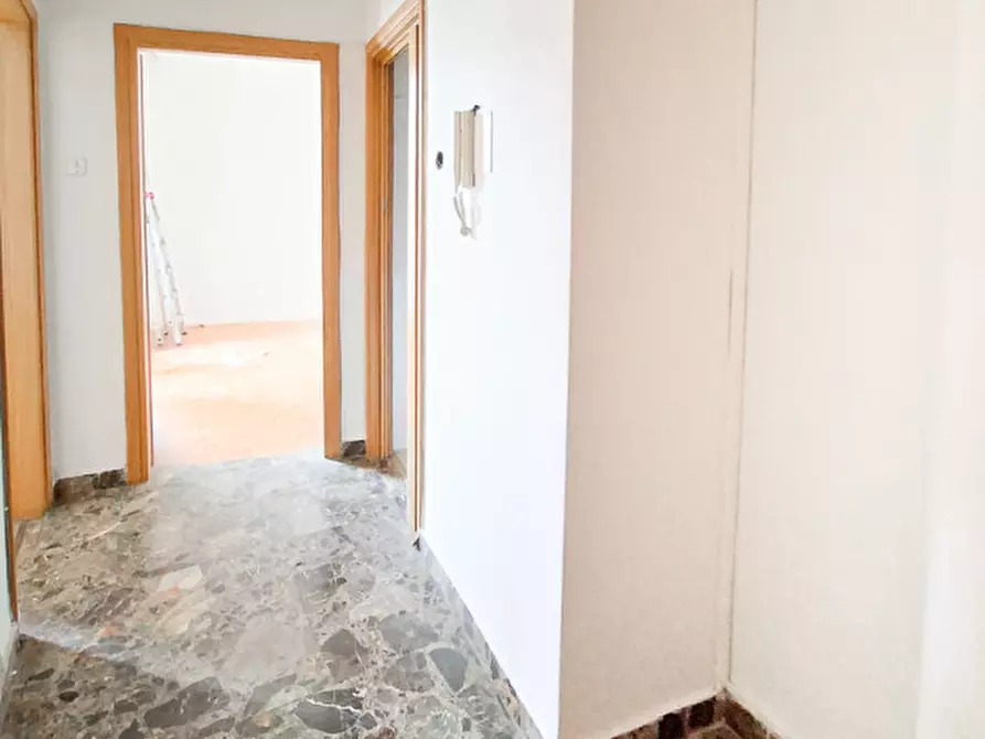 Immagine 16 di Appartamento in vendita  in Rio Molino a Bolzano