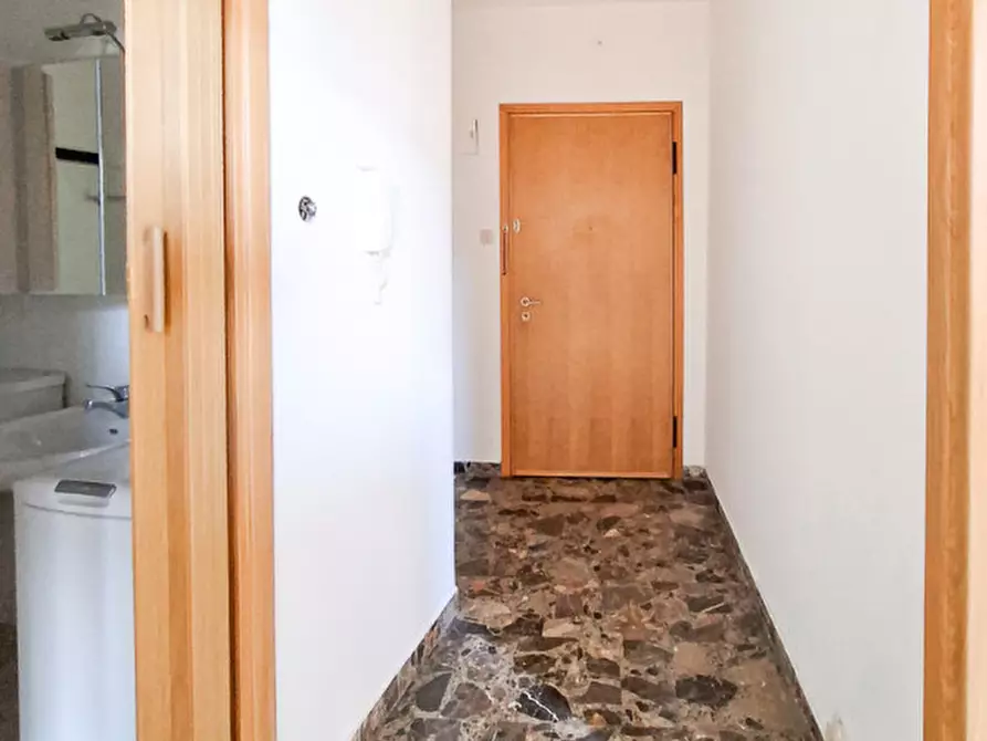 Immagine 17 di Appartamento in vendita  in Rio Molino a Bolzano