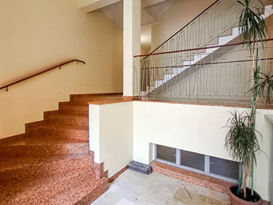 Immagine 18 di Appartamento in vendita  in Rio Molino a Bolzano