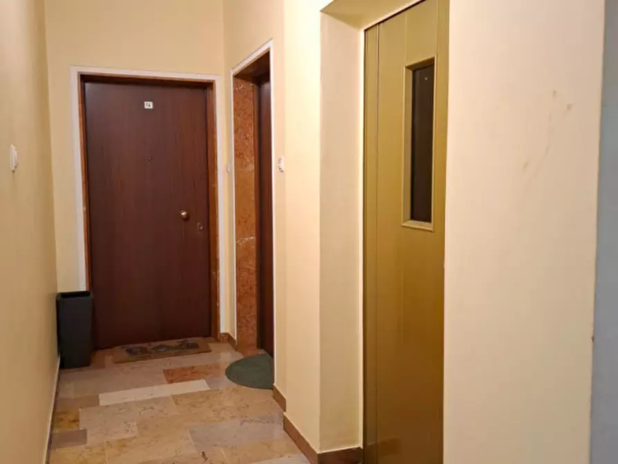 Immagine 19 di Appartamento in vendita  in Rio Molino a Bolzano