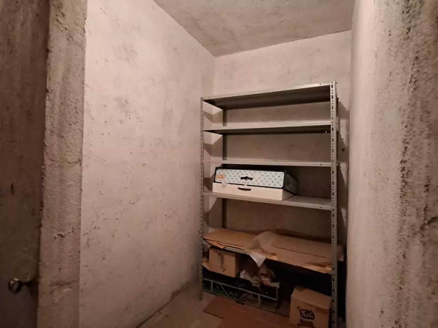 Immagine 20 di Appartamento in vendita  in Rio Molino a Bolzano