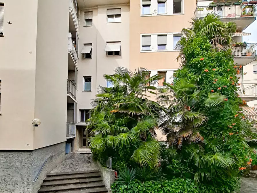 Immagine 21 di Appartamento in vendita  in Rio Molino a Bolzano
