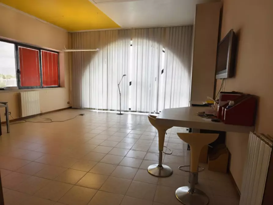 Immagine 4 di Appartamento in vendita  in via I maggio a Bussolengo