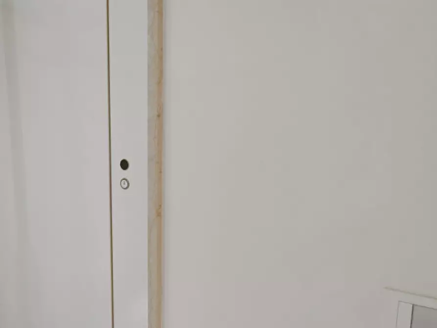 Immagine 4 di Attico in vendita  a Padova