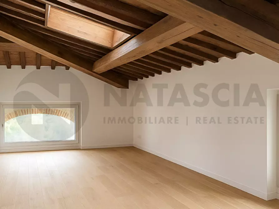 Immagine 17 di Rustico / casale in vendita  in FONTISTERNI a Pelago