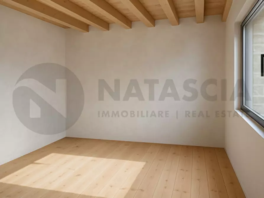Immagine 19 di Rustico / casale in vendita  in FONTISTERNI a Pelago