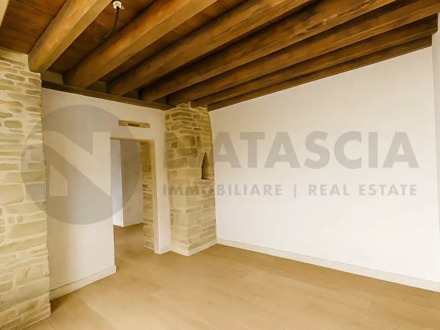 Immagine 25 di Rustico / casale in vendita  in FONTISTERNI a Pelago