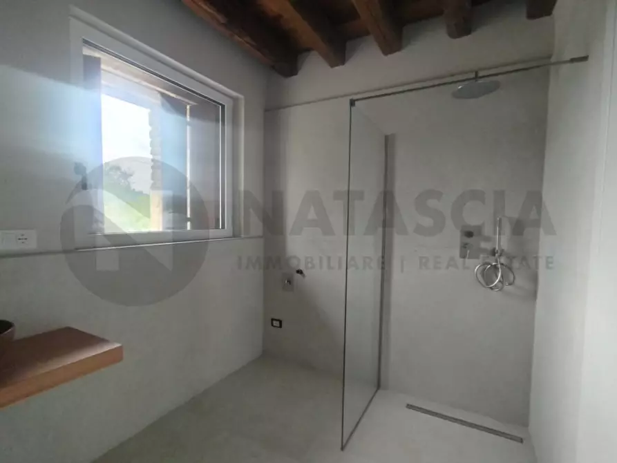 Immagine 28 di Rustico / casale in vendita  in FONTISTERNI a Pelago