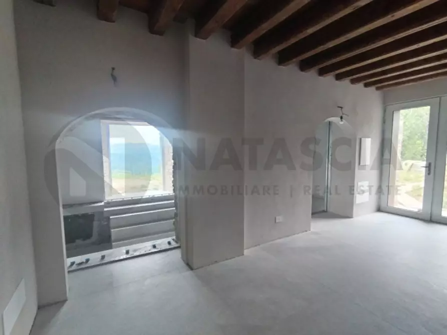 Immagine 30 di Rustico / casale in vendita  in FONTISTERNI a Pelago