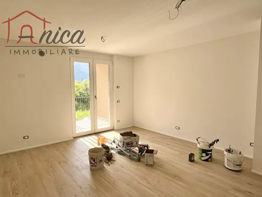 Immagine 1 di Appartamento in vendita  in Via della Canova a Trento