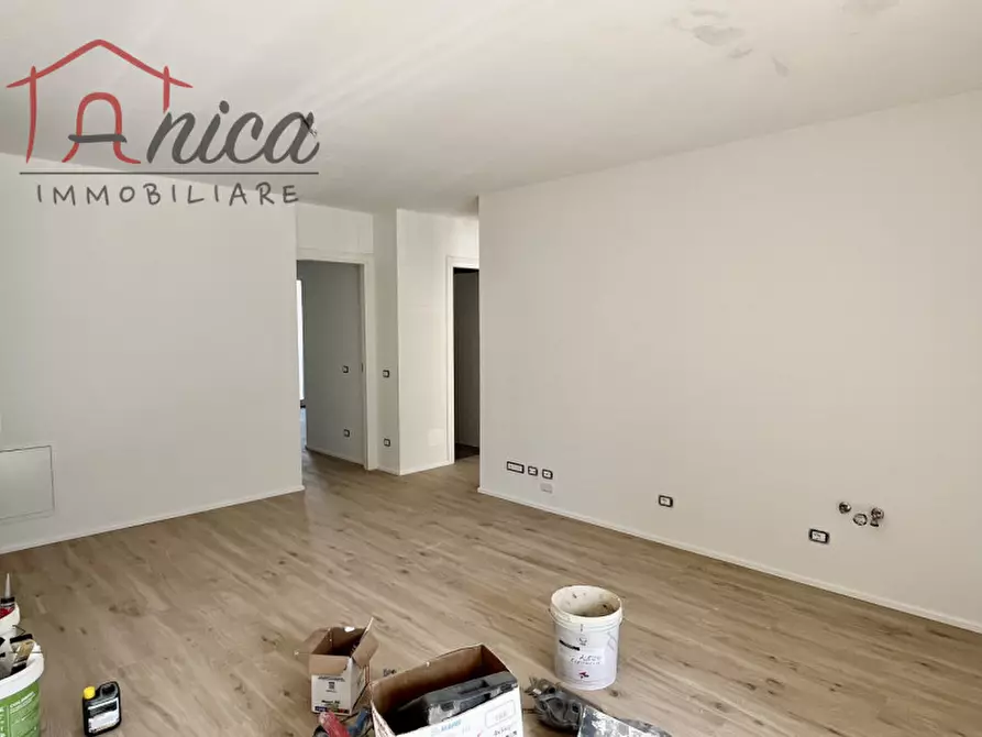 Immagine 3 di Appartamento in vendita  in Via della Canova a Trento