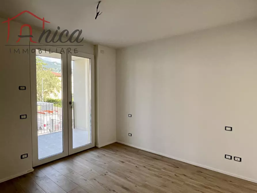 Immagine 5 di Appartamento in vendita  in Via della Canova a Trento