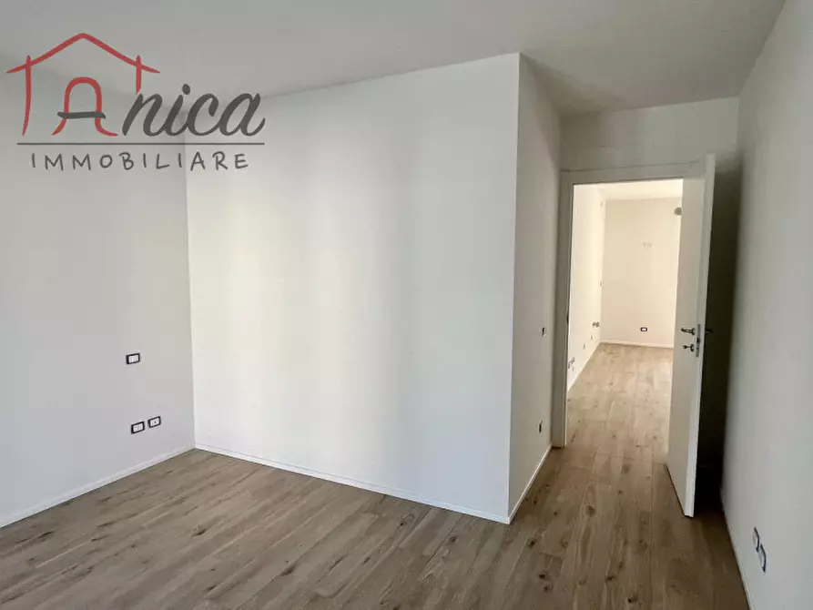 Immagine 6 di Appartamento in vendita  in Via della Canova a Trento
