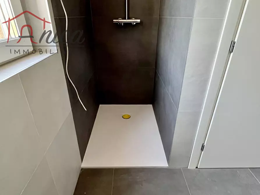 Immagine 9 di Appartamento in vendita  in Via della Canova a Trento