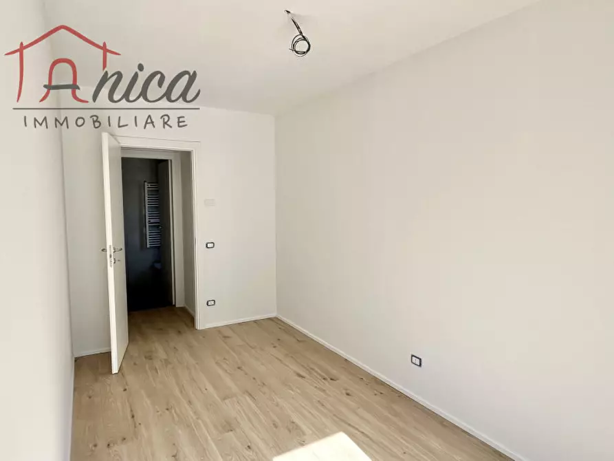 Immagine 11 di Appartamento in vendita  in Via della Canova a Trento