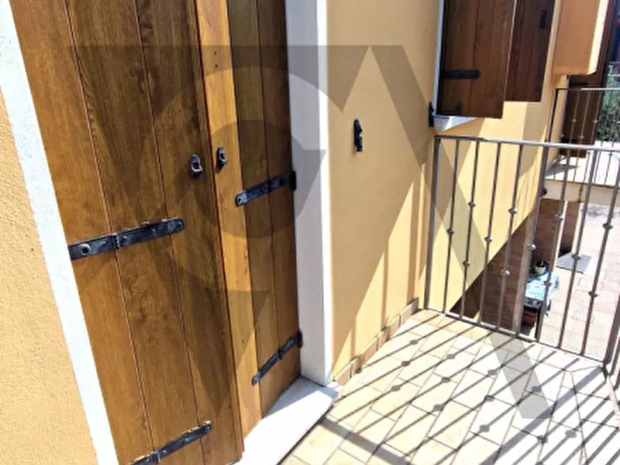Immagine 8 di Appartamento in vendita  in Via Borgo Borghetto a Padova