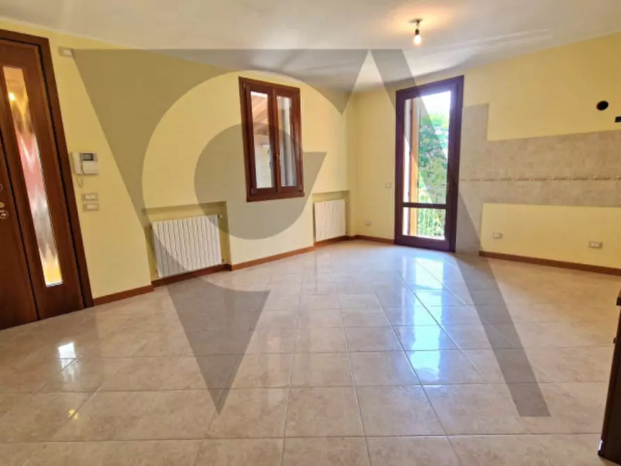 Immagine 15 di Appartamento in vendita  in Via Borgo Borghetto a Padova