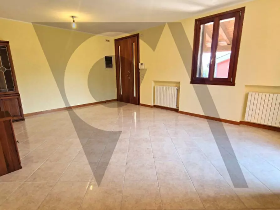 Immagine 16 di Appartamento in vendita  in Via Borgo Borghetto a Padova