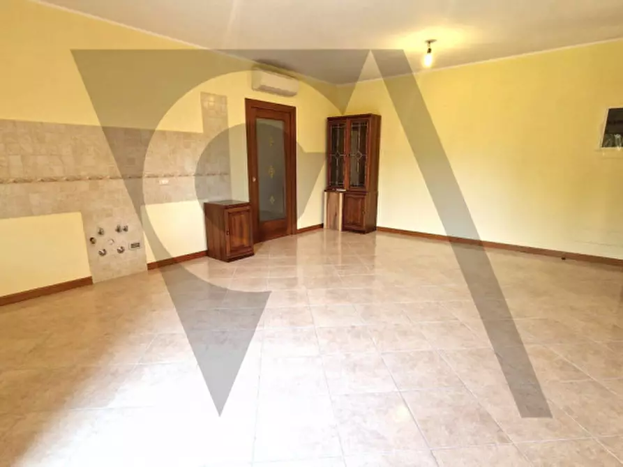 Immagine 17 di Appartamento in vendita  in Via Borgo Borghetto a Padova