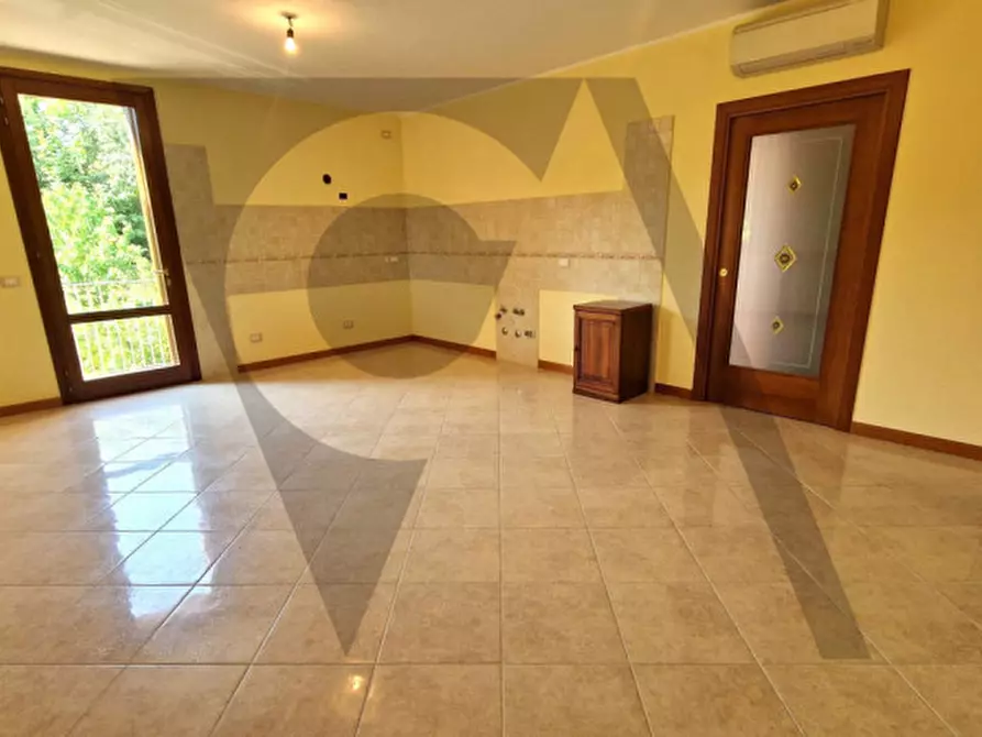 Immagine 18 di Appartamento in vendita  in Via Borgo Borghetto a Padova