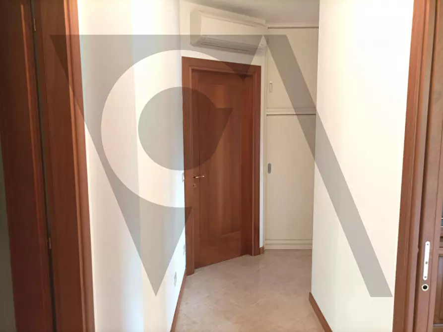 Immagine 20 di Appartamento in vendita  in Via Borgo Borghetto a Padova