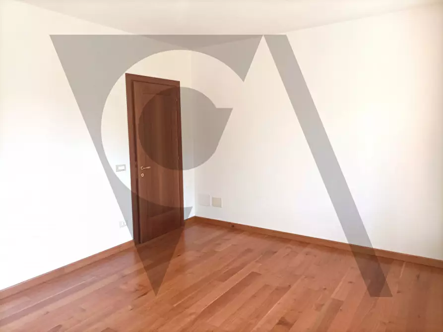 Immagine 22 di Appartamento in vendita  in Via Borgo Borghetto a Padova