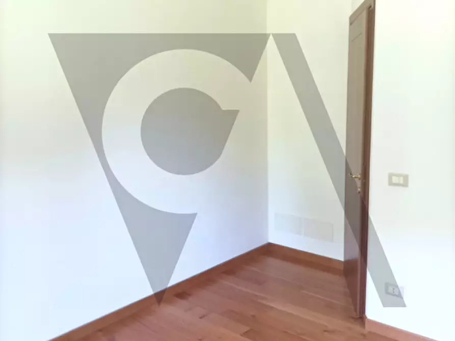 Immagine 23 di Appartamento in vendita  in Via Borgo Borghetto a Padova