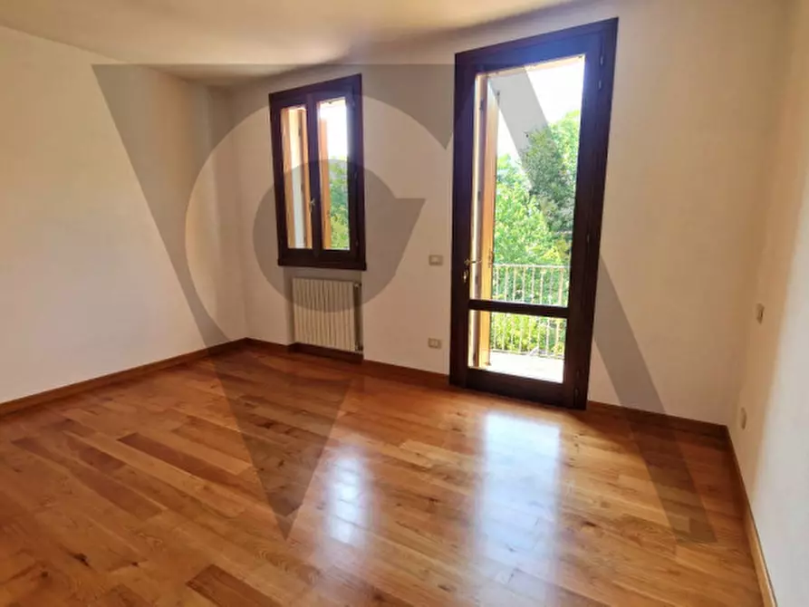 Immagine 24 di Appartamento in vendita  in Via Borgo Borghetto a Padova