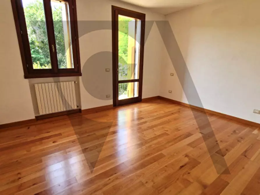 Immagine 25 di Appartamento in vendita  in Via Borgo Borghetto a Padova