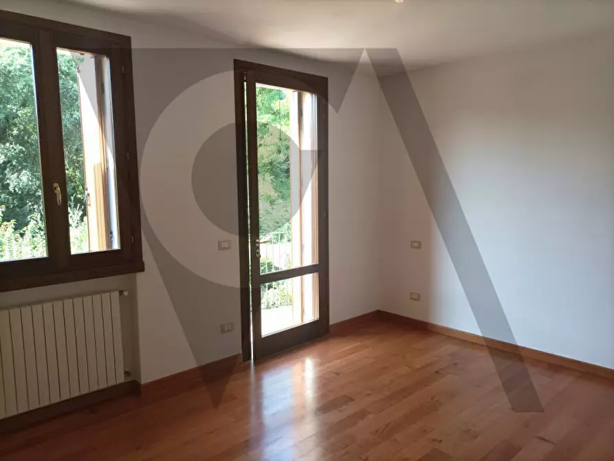 Immagine 26 di Appartamento in vendita  in Via Borgo Borghetto a Padova