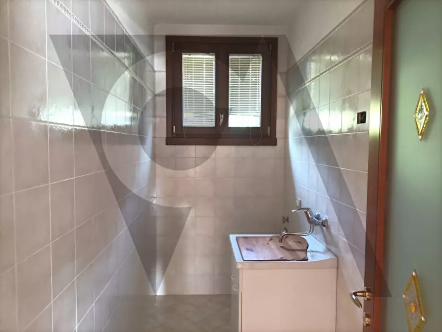 Immagine 27 di Appartamento in vendita  in Via Borgo Borghetto a Padova
