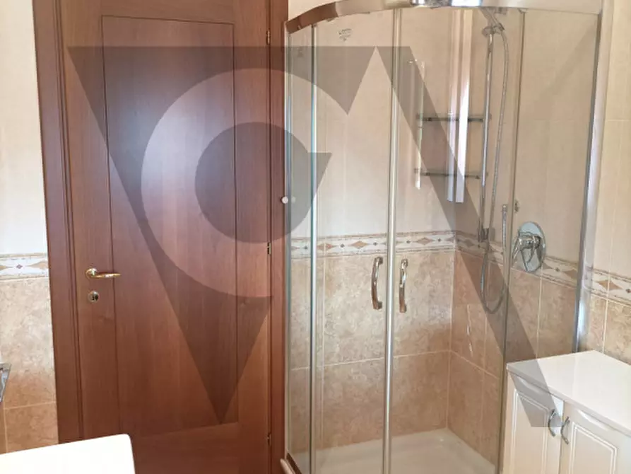 Immagine 29 di Appartamento in vendita  in Via Borgo Borghetto a Padova