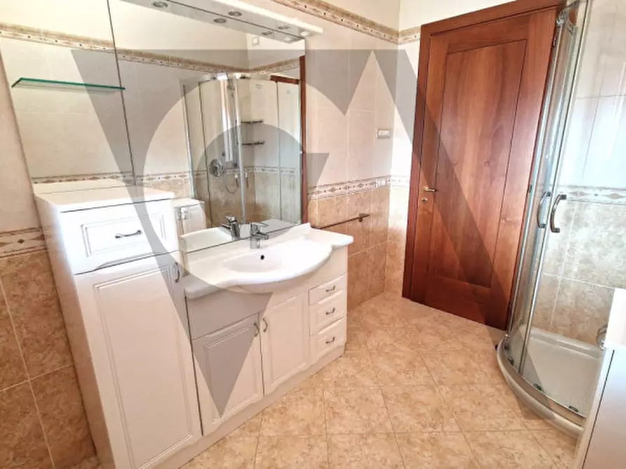 Immagine 31 di Appartamento in vendita  in Via Borgo Borghetto a Padova