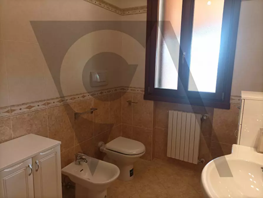 Immagine 32 di Appartamento in vendita  in Via Borgo Borghetto a Padova