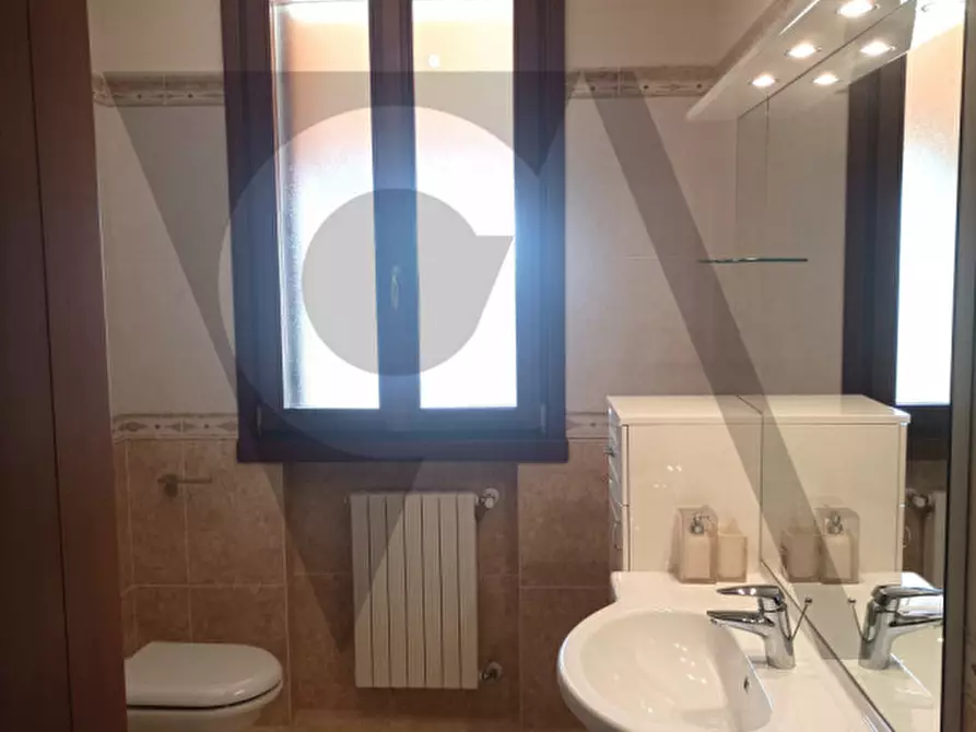 Immagine 33 di Appartamento in vendita  in Via Borgo Borghetto a Padova
