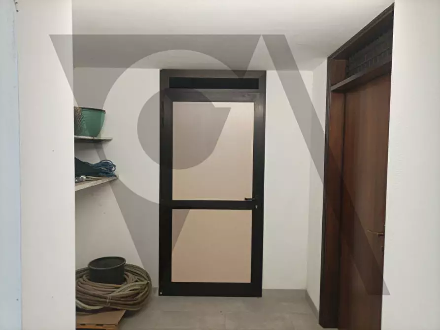 Immagine 34 di Appartamento in vendita  in Via Borgo Borghetto a Padova