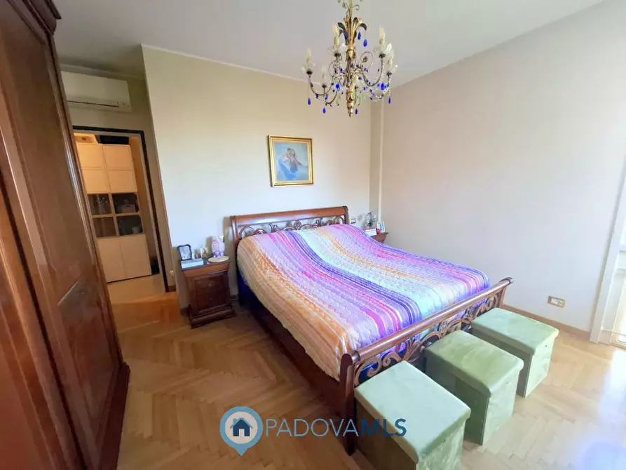 Immagine 18 di Appartamento in vendita  in Via Pier Paolo Vergerio a Padova