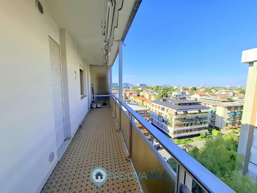 Immagine 24 di Appartamento in vendita  in Via Pier Paolo Vergerio a Padova