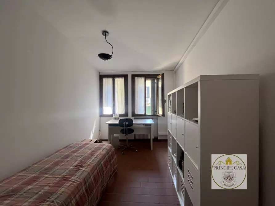 Immagine 6 di Appartamento in affitto  in Via Principe Umberto a Este