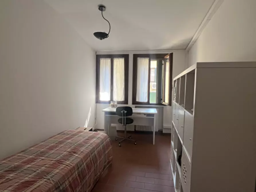 Immagine 7 di Appartamento in affitto  in Via Principe Umberto a Este