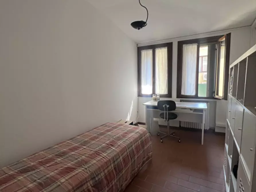 Immagine 8 di Appartamento in affitto  in Via Principe Umberto a Este