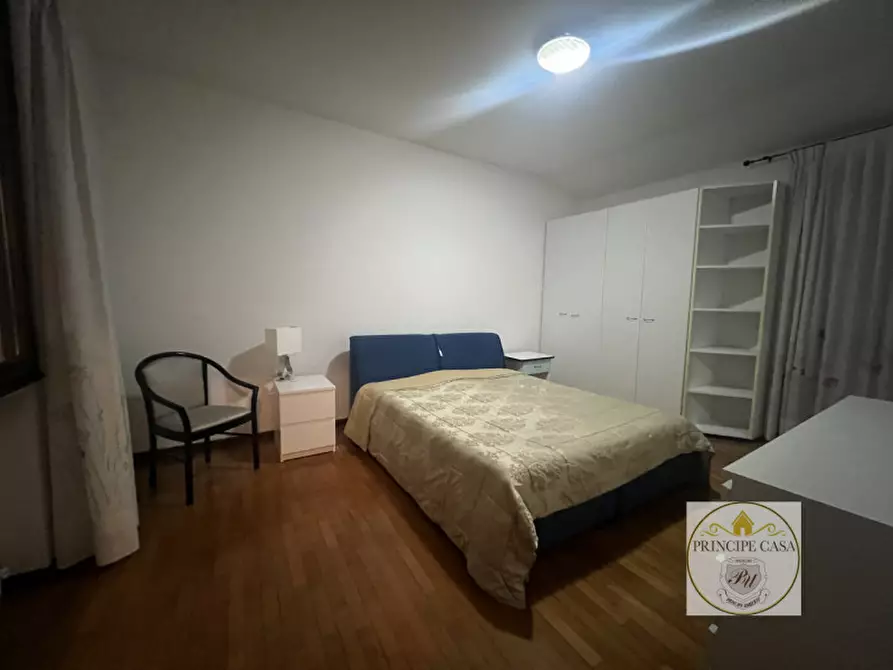 Immagine 12 di Appartamento in affitto  in Via Principe Umberto a Este