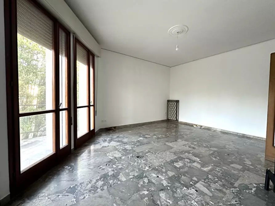 Immagine 2 di Appartamento in vendita  in Via Torino 2 a Padova